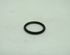 Avdel Textron 07003-00132 Rubber O-Ring 34mmOD 28mmID *Open Bag* NWB