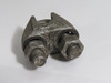 Generic Wire Rope Clip 1/2" USED