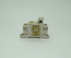Legrand SP-38 Fuse Holder 600V 25A USED