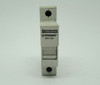 Ferraz Shawmut USM1 Ultrasafe Fuse Holder 32A 690V 1-Pole USED