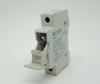Ferraz Shawmut USM1 Ultrasafe Fuse Holder 30A 800V 1-Pole USED