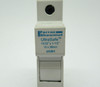Ferraz Shawmut USM1 Ultrasafe Fuse Holder 30A 800V 1-Pole USED