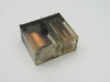 Omron G2R-2-24VDC Relay 24VDC 5A 250VAC 8 Pin USED