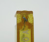 Littelfuse 0299020 Automotive Blade Fuse Maxi 20A 32V Lot of 2 USED