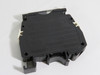 Phoenix Contact USIG Fuse Terminal Block with ST-SI 500V 10A USED