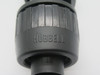 Hubbell PS0509NBK Wire Connector 1/2" USED