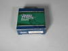 RBL LM11910 Tapered Roller Bearing Cup 1.781" OD 0.475" W OPEN BOX NEW