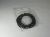 Metric Seals Inc. 4345-N70-Q48 NBR Quad O-Ring 100.97x5.33mm 8-Pack NWB