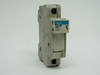 Hager L501 Fuse Holder 10,3X38 500V USED