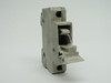 Hager L501 Fuse Holder 10,3X38 500V USED
