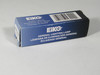 Eiko 15T6C-145V General Lighting Lamp 145V 15W NEW