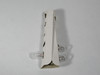 Standard 50395 Miniature Incandescent Lamp 6.3V .15A LOT OF 3 NEW