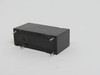 Omron G6RN-1A24VDC Relay 24VDC 8A 250V 4-Pin USED