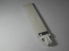 Sylvania CF13DS/827 Compact Fluorescent Bulb 13W NOP