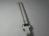 Sylvania CF13DS/827 Compact Fluorescent Bulb 13W NOP