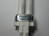Sylvania CF13DS/827 Compact Fluorescent Bulb 13W NOP