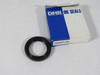 DMR 30427-DL Double Lip Oil Seal 30mmIDx42mmODx7mm Width NEW
