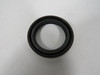 DMR 30427-DL Double Lip Oil Seal 30mmIDx42mmODx7mm Width NEW