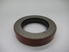 National 450185SSR Oil Seal 2-3/4" x 1-1/2" x 1/2" Shelf Wear NOP
