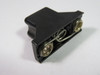 Allen-Bradley N14 Overload Relay Thermal Heater USED