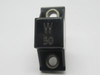 Allen-Bradley W30 Overload Relay Thermal Unit USED