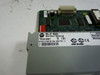Allen-Bradley 1203-SM1 SLC-500 to Scanport Communications Module Ser A USED