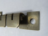 Westinghouse 5C5-24 Overload Relay Heating Element ! USED !