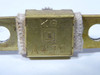 Square D A4.79 Overload Relay Thermal Unit USED