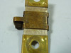 Square D B6.25 Overload Relay Thermal Unit USED