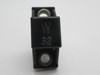 Allen-Bradley W32 Overload Relay Thermal Unit USED