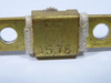 Square D A5.78 Overload Relay Thermal Unit USED