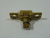 Square D A5.78 Overload Relay Thermal Unit USED