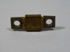 Square D A.54 Overload Relay Thermal Unit USED