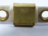Square D A.78 Overload Relay Thermal Unit USED