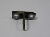 General Electric 81D551 Overload Relay Thermal Heating Element USED