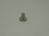 Generic 060064-003 Screw M3 306-09-07-010 *Lot of 16* NOP