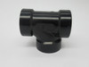 Lesso LN400-015 ABS Fitting 1-1/2" Type TY NOP