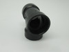 Lesso LN400-015 ABS Fitting 1-1/2" Type TY NOP