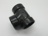 Lesso LN400-015 ABS Fitting 1-1/2" Type TY NOP