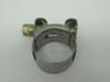Mikalor 29-31 W4 Steel Hose Clamp 29-31mm NOP