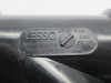 Lesso LN600-015 ABS 45 Degree Wye Fitting 1-1/2" NOP
