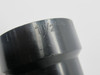Lesso LN600-015 ABS 45 Degree Wye Fitting 1-1/2" NOP