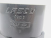Lasco 836-012 MPT X Slip Male Adapter 1-1/4" NOP