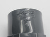 Lasco 836-010 MPT x Slip Male Adapter 1" D2464/D2467 NOP