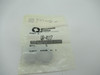 Minnesota Rubber QR-4117 O-Ring 5-Pack NWB