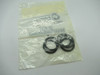Minnesota Rubber QR-4117 O-Ring 5-Pack NWB