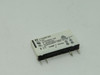F&T LYAA012V Relay 12VDC 6A 250VAC 30VDC 4-Pin USED