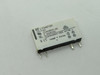 F&T LYAA012V Relay 12VDC 6A 250VAC 30VDC 4-Pin USED
