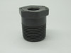 Nibco 839-098 PVC Reducing Bushing USED