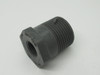 Nibco 839-098 PVC Reducing Bushing USED